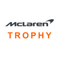 Өзара іс-қимыл McLaren Trophy