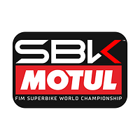 Өзара іс-қимыл WorldSBK
