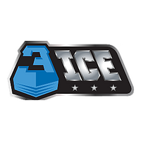 Өзара іс-қимыл 3ICE Championship