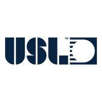 Өзара іс-қимыл United Soccer League