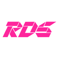 Өзара іс-қимыл RDS