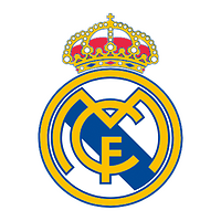 Өзара іс-қимыл Real Madrid