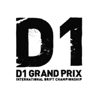 Өзара іс-қимыл D1 Grand Prix