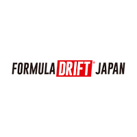 Өзара іс-қимыл Formula Drift Japan