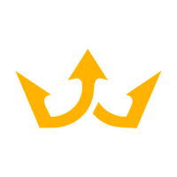 Өзара іс-қимыл Royal Drift Series