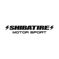 Өзара іс-қимыл SHIBATA Racing Team