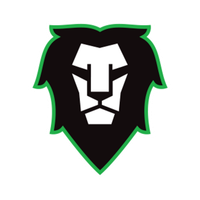 Өзара іс-қимыл BK Mlad Boleslav