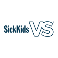 Өзара іс-қимыл SickKids Foundation
