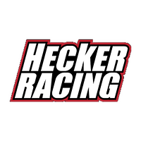 Өзара іс-қимыл Truck Race Team Hecker
