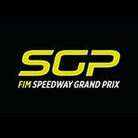 Сотрудничество с SGP
