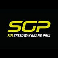 Өзара іс-қимыл SGP