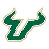 Өзара іс-қимыл South Florida Bulls