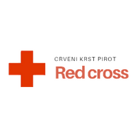 Өзара іс-қимыл Red Cross Pirot