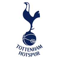 Өзара іс-қимыл Tottenham Hotspur