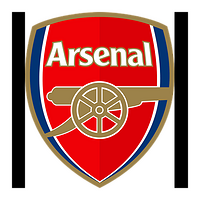 Өзара іс-қимыл Arsenal FC