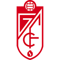 Өзара іс-қимыл Granada CF