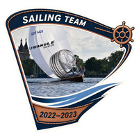 Өзара іс-қимыл Sailing Team Triangle Schwerin