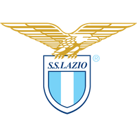 Өзара іс-қимыл S.S. Lazio