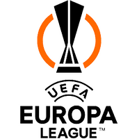 Өзара іс-қимыл UEFA Europe League