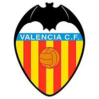 Өзара іс-қимыл Valencia