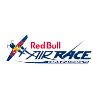 Өзара іс-қимыл Red Bull Air Race Kazan 2017