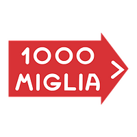 Өзара іс-қимыл 1000 Miglia