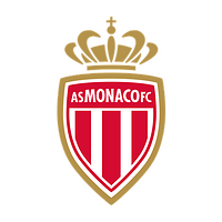 Өзара іс-қимыл AS Monaco