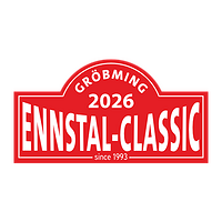 Өзара іс-қимыл Ennstal-Classic