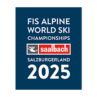 Өзара іс-қимыл FIS Alpine World Ski Championships Saalbach 2025