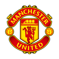 Өзара іс-қимыл Manchester United