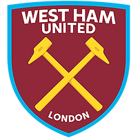 Өзара іс-қимыл West Ham United