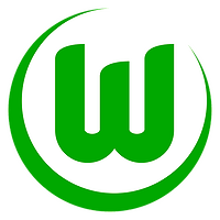 Өзара іс-қимыл Wolfsburg