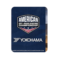 Өзара іс-қимыл American Off-Road Racing Championship