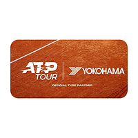 Өзара іс-қимыл ATP Tour