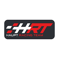 Өзара іс-қимыл Haupt Racing Team / Ford Racing