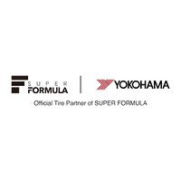 Өзара іс-қимыл Super Formula