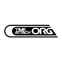 Өзара іс-қимыл Time Attack Championship