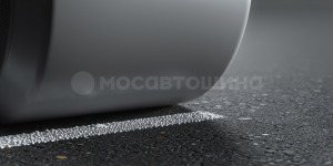 Технология Slick Contact Interface