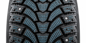 Технология Толқын тәрізді ламельдер қатайған қардың бетіне жақсылап басылады