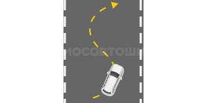 Технология Стабильная управляемость