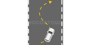 Технология Превосходная устойчивость и управляемость