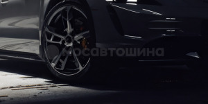 Технология Түтік профилінің шеттері қиғаш пішінде болады