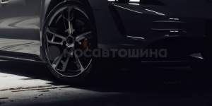 Технология Края профиля трубы имеют скошенную форму
