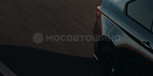 Технология Иықтың ығысуымен өте жақсы дизайн