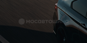 Технология Иықтың ығысуымен өте жақсы дизайн
