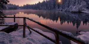 Технология Негізгі ойықтардың күрделі иілуі