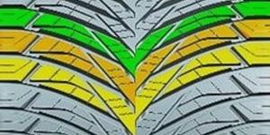 Технология Арнайы өрнекті басып шығару