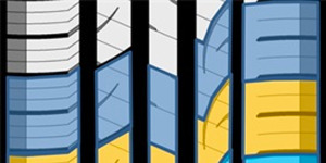 Технология Арнайы өрнекті жүріс беті