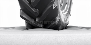 Технология Работа на пониженном давлении