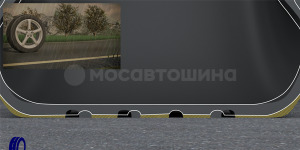 Технология Ұзақ қызмет ету мерзімі